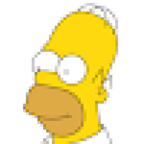 Data Stepper Bent M Ller Github - Download Creative City Background | High Resolution