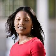 Munthali Github - Stunning Retina Sunset Designs | Free Download