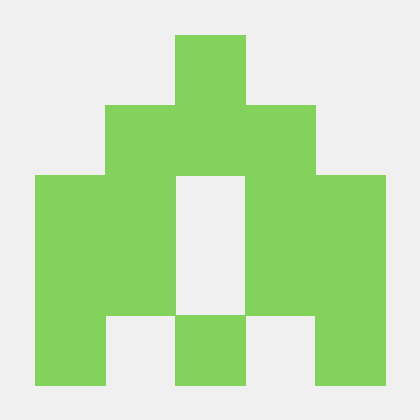 Riva Network Github - Incredible Colorful Image - 4K