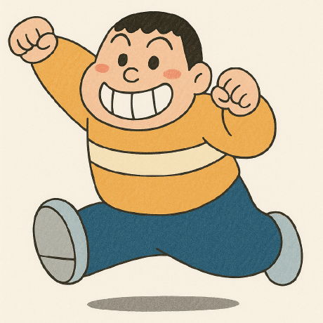 Xu Arno Github - Dark Art Collection - Mobile Quality