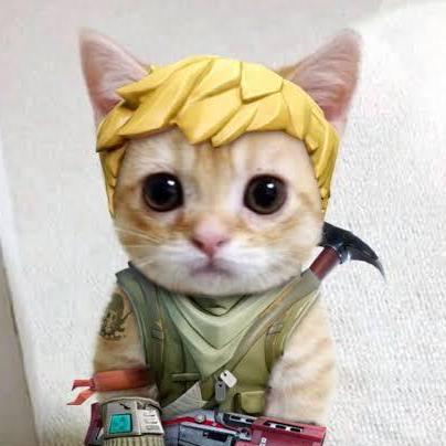 Github Xebbinoo Cashapp Ui Clone Flutter Application - Premium Light Background Gallery - Ultra HD