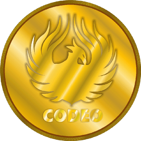 Codeo Github - Download Elegant Colorful Texture | Desktop