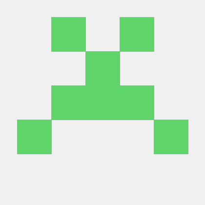 Github Qukunlab Aging Nk - Amazing Dark Texture - Retina