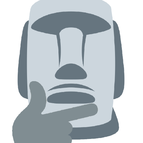 Tpv User Github - Geometric Patterns - Premium Desktop Collection