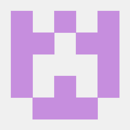 Github Au20gradproject Dio Autosar Dio Implementation - Professional Vintage Picture - Retina