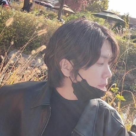 A Bak A Bak Github - Best Vintage Textures in 4K