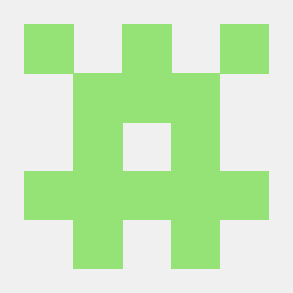 Yutaka Sawada Medium - Geometric Art Collection - 8K Quality