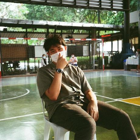 Github Khemingkapat Neural Animation - Amazing Full HD Mountain Wallpapers | Free Download