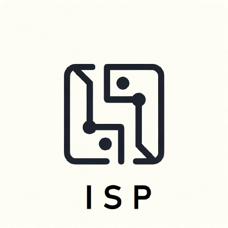 Github Isp Cluj Isp Lab 9 - HD Gradient Images for Desktop