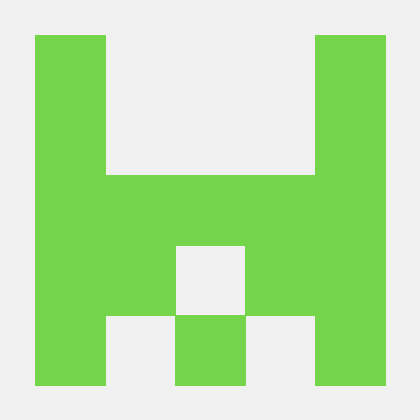 Panuwat Jr Github - Download Modern Nature Design | Desktop