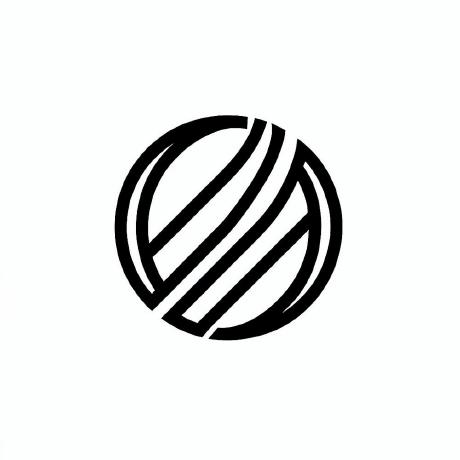 Jethro Mush Github - Ocean Art Collection - 8K Quality