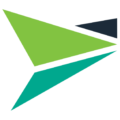 Embedded AMS B.V. · GitHub