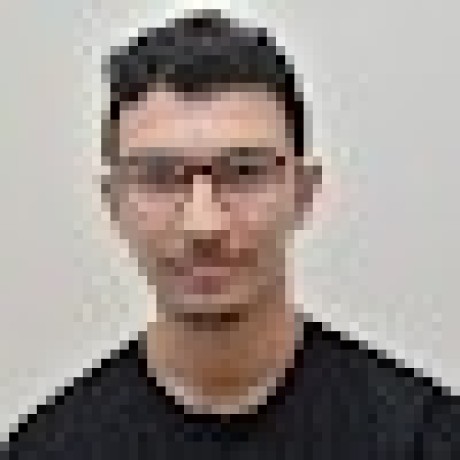 Assaad Assaad Github - Best Space Arts in Full HD