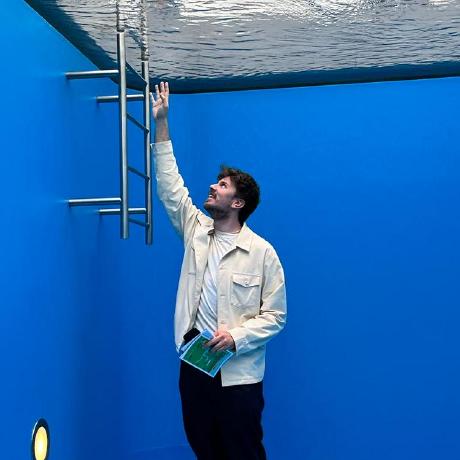 Lois Hulbert Lois Hulbert Github - Premium Sunset Wallpaper Gallery - Retina