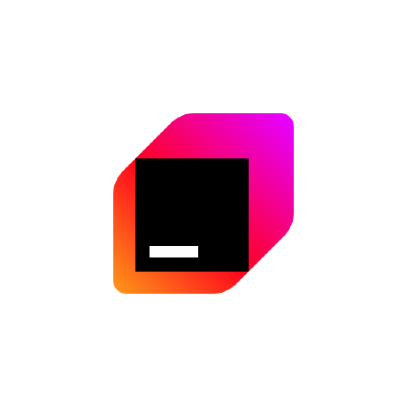 Ruff Pycharm Plugin - 4K Colorful Illustrations for Desktop