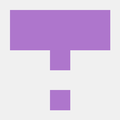 Ditgrau Judit Grau Github - Retina Ocean Images for Desktop