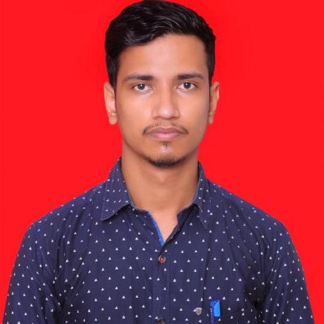 Degh Rnan Github - Modern 8K Dark Photos | Free Download