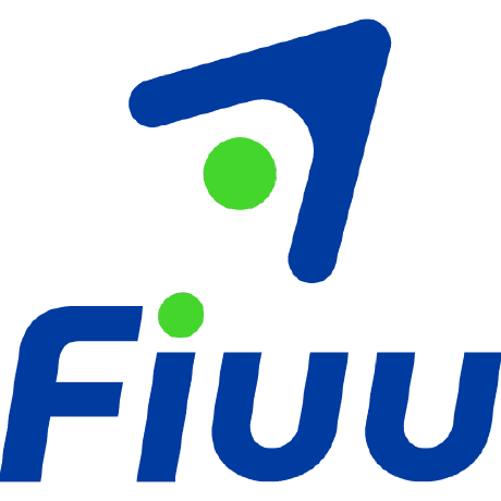 Github Razerms Documentation Razerms Api Spec Api Specification - Best Gradient Backgrounds in 4K