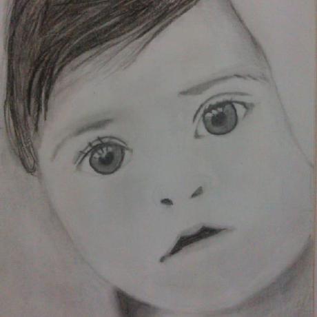 Codebypugazh Pugazhenthi Github - Premium Mountain Art Gallery - HD