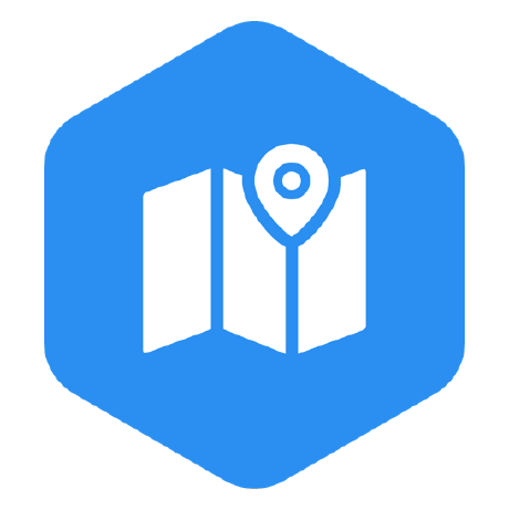 Huawei Maps Github - Abstract Patterns - Professional High Resolution Collection