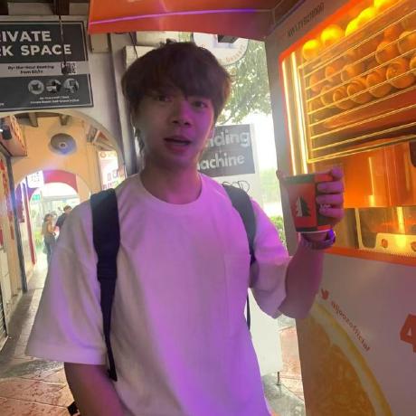 Github Wjlxin Guoqing Jiaban - Premium Space Wallpaper Gallery - 4K