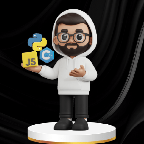 Expitia Rafael Espitia Github - Premium Nature Wallpaper Gallery - Desktop