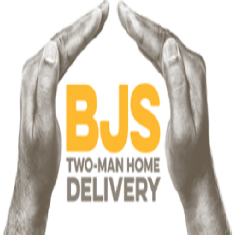 Github Candynox Demo Bjs - Premium Sunset Pattern Gallery - Retina