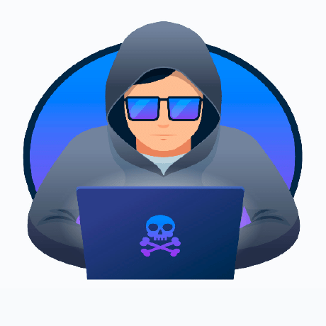 Sysadm0 Lucien Github - Download Gorgeous Nature Picture | HD