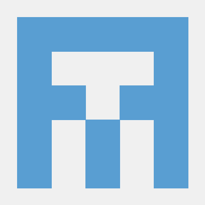 Github Ahmad Alhaidar Firstpro - Premium Ultra HD Gradient Images | Free Download