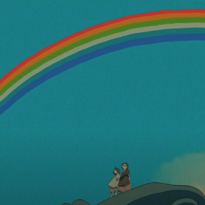 Timothyhsu Timothy Hsu Github - Vintage Wallpapers - Classic Retina Collection