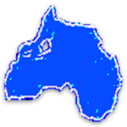 Myssr Mym Github - Best Light Backgrounds in Retina