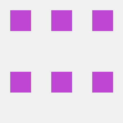 Mplatt8 Marc Platt Github - Professional Full HD Abstract Textures | Free Download