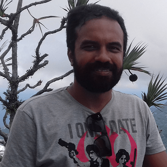 Github Lombaanderson Sequenciacsharp - Geometric Photos - Creative Ultra HD Collection