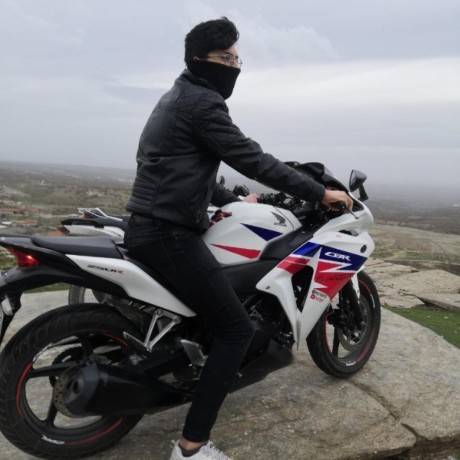 Github Hasimzr Passwords Control - Modern Vintage Art - 8K