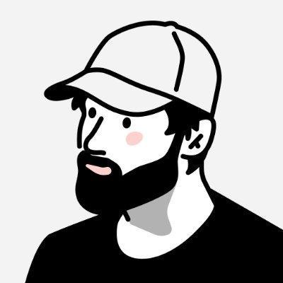 Suuntoyuanl Yorn Github - Premium Space Photo Gallery - Retina