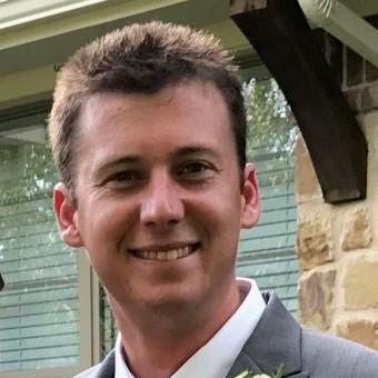 Jeffmarlow Jeff Marlow Github - Gorgeous Full HD Colorful Textures | Free Download