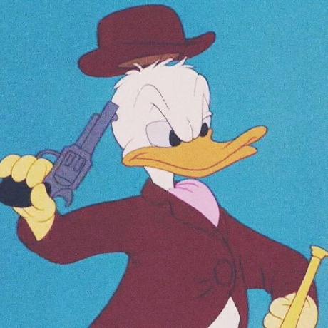 Yoko Styles Github - Download High Quality Abstract Background | Full HD