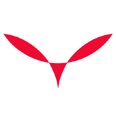 Github Camphor Lab Camphor Lab - Classic Abstract Wallpaper - Ultra HD