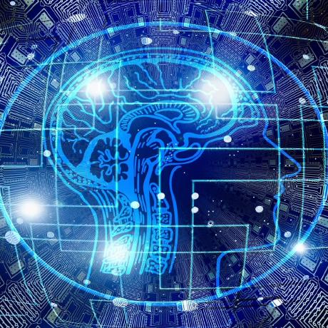 Haidar1337 Haidar Github - Nature Background Collection - Ultra HD Quality