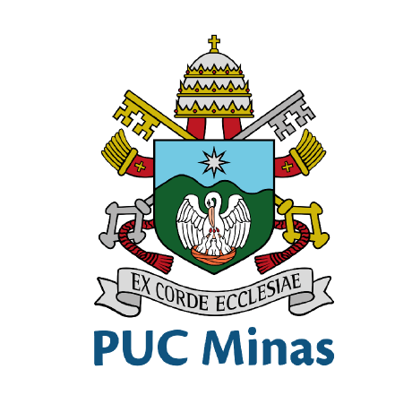 Github Gustavoclay Tcc Puc Minas - Download Creative Gradient Wallpaper | HD