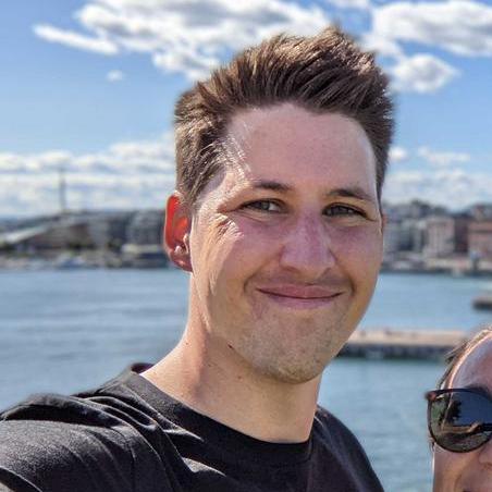 Davidsoederberg David S Derberg Github - Premium Ocean Design Gallery - Retina