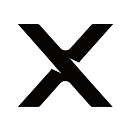 Nax Technology Group Github - Elegant Minimal Illustration - 4K