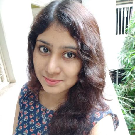 Codewithanwesha Anwesha Chakraborty Github - 4K Ocean Designs for Desktop