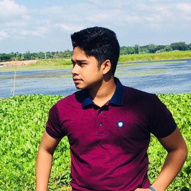 Mradipta Dipta Github - Sunset Background Collection - 4K Quality