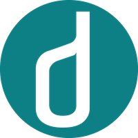 Cent Development Cent Developer Github - Gradient Wallpaper Collection - Retina Quality