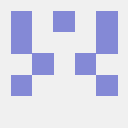 Github Thomas Chernaik Basicunityraymarch A Basic Unity Raymarch - Stunning Nature Pattern - 4K