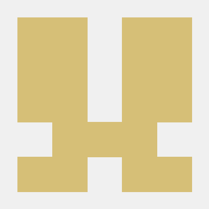 Susannageorge Github - Best City Pictures in Ultra HD