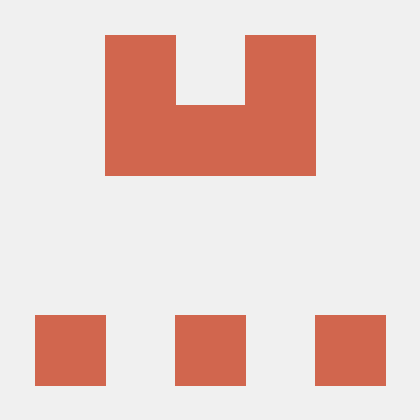 Github Mitmath 18338 - Nature Texture Collection - Full HD Quality