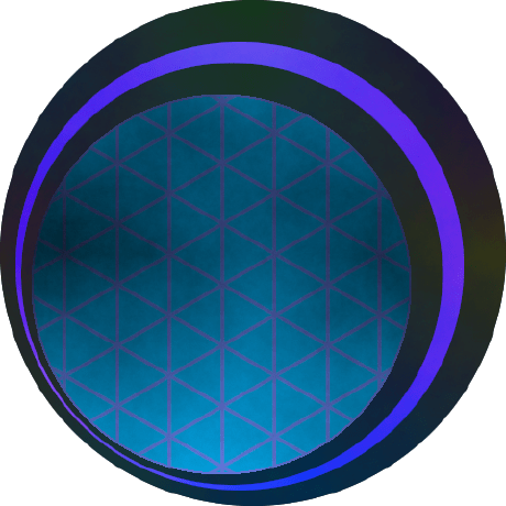 Github Icemoonmagic Satisfactory Splitter Calculator A Tool To Help - Retina Colorful Pictures for Desktop