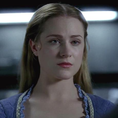 Artemisbot Matt Keybase - Best Mountain Images in Full HD